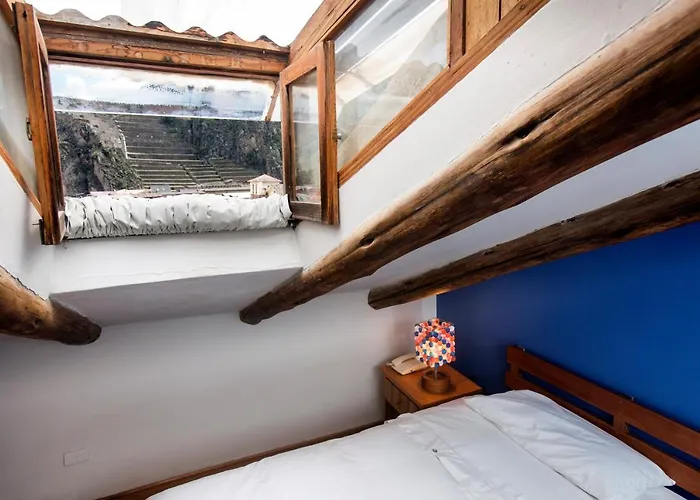 Hotel Sauce Hotel Boutique 3*