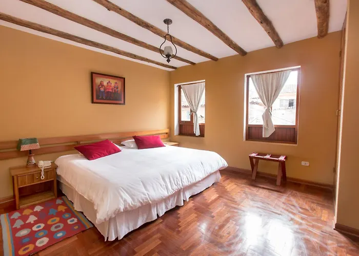 Hotel Sauce Hotel Boutique 3*