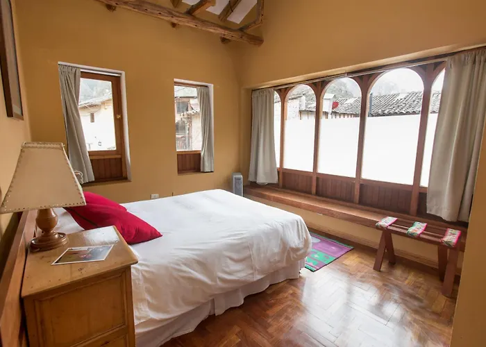 Sauce Hotel Boutique Hotel 3*