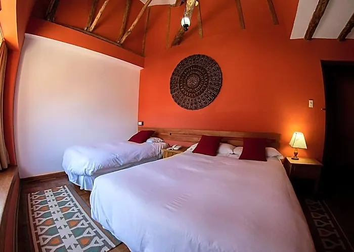Hotel Sauce Hotel Boutique 3*