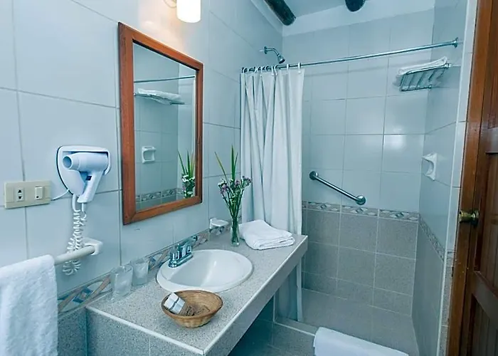 Sauce Hotel Boutique 3* Ollantaytambo