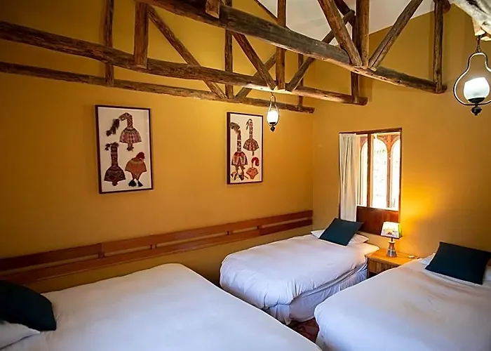 Sauce Hotel Boutique Hotel 3*