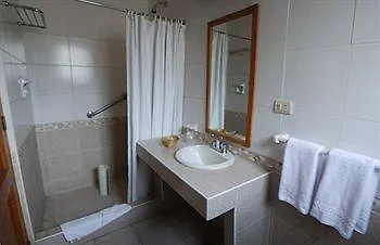 Hotel Sauce Hotel Boutique