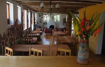 Hotel Sauce Hotel Boutique 3*