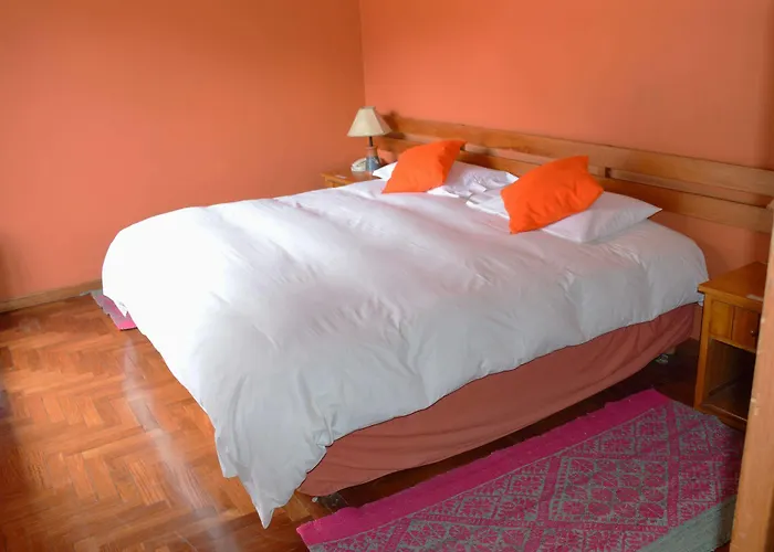 Hotel Sauce Hotel Boutique 3*