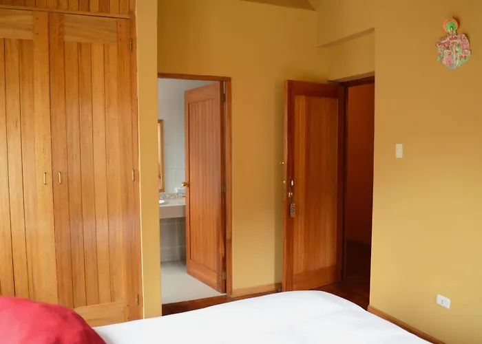 Sauce Hotel Boutique Hotel