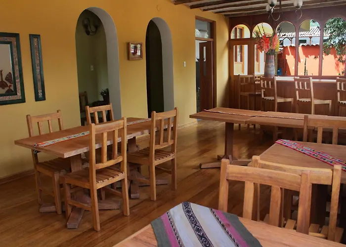 Hotel Sauce Hotel Boutique 3*