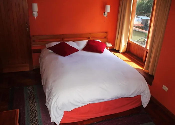 Hotel Sauce Hotel Boutique 3*