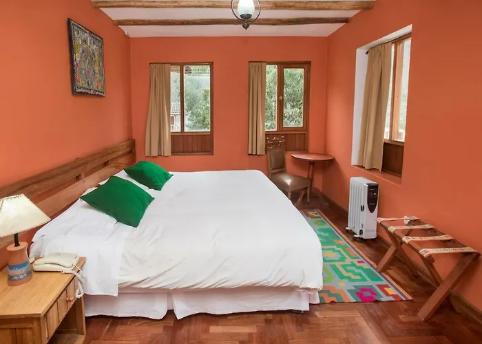 Sauce Hotel Boutique Hotel 3*